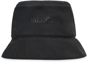 Valentino Garavani - Cappello da pescatore-1